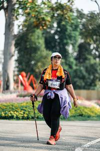 BIB: 
                            <button type="button" onclick="openModal(25910440)" class="btn btn-primary btn-sm float-right btn-popup" data-toggle="modal" data-target=".modal-high-quality">
                        <i class="fas fa-shopping-cart"></i> Add to Cart
                    </button>
                                            <button type="button" onclick="isThisMe(25910440, true)" class="btn btn-success btn-sm float-right btn-popup btn-isme hidden" data-toggle="tooltip" data-placement="bottom" title="นี่คือรูปของคุณใช่ไหม คลิกที่นี่เพื่อเอาเข้าอัลบั้ม">
                        <i class="fas fa-plus"></i> Add to album
                    </button>
                    <button type="button" onclick="isThisMe(25910440, false)" class="btn btn-warning btn-sm float-right btn-popup btn-isnotme hidden">
                        <i class="fas fa-ban"></i> Remove from album
                    </button>